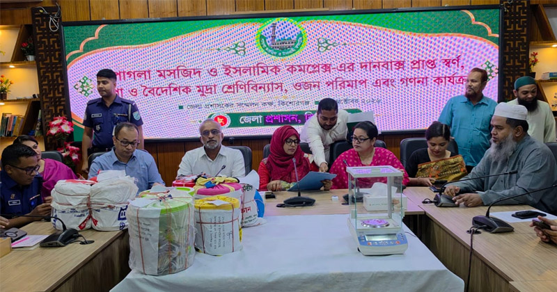 ছবি: প্রতিনিধি