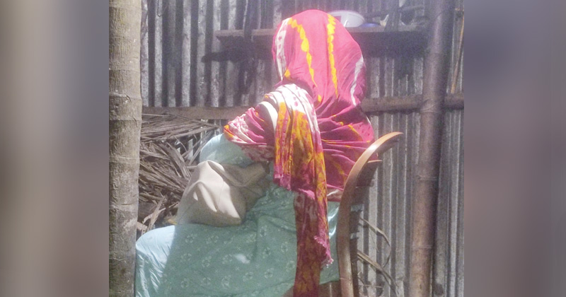 ছবি: প্রতিনিধি