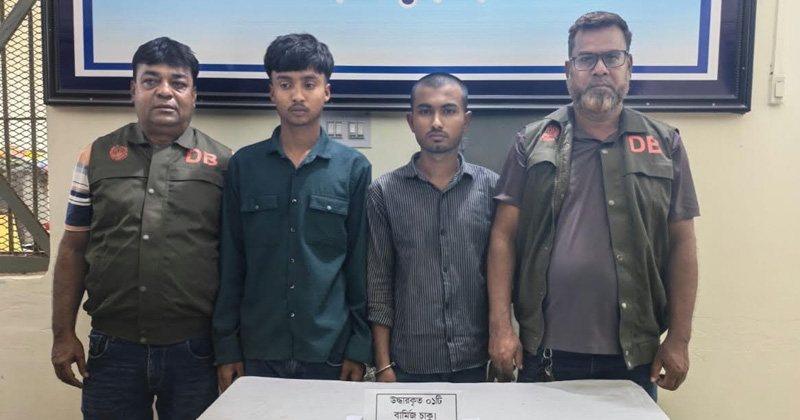 ছবি: প্রতিনিধি