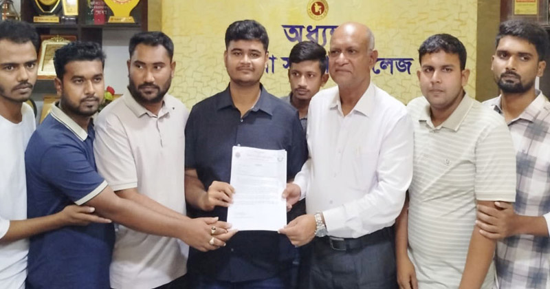 ছবি: প্রতিনিধি