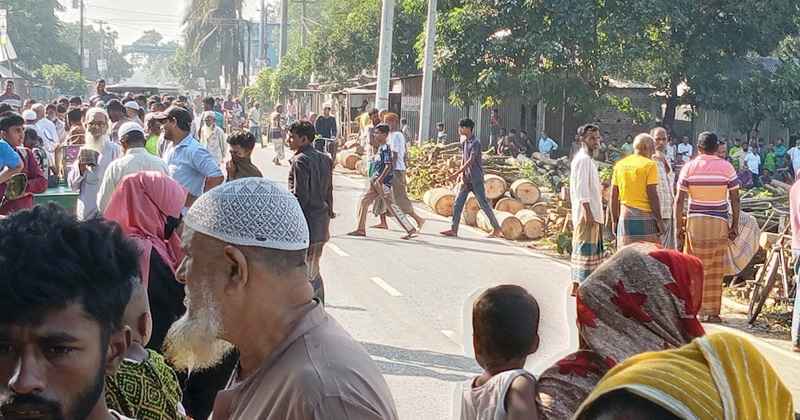 ছবি: প্রতিনিধি