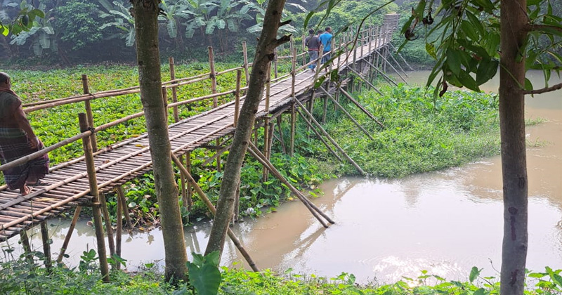 ছবি: প্রতিনিধি