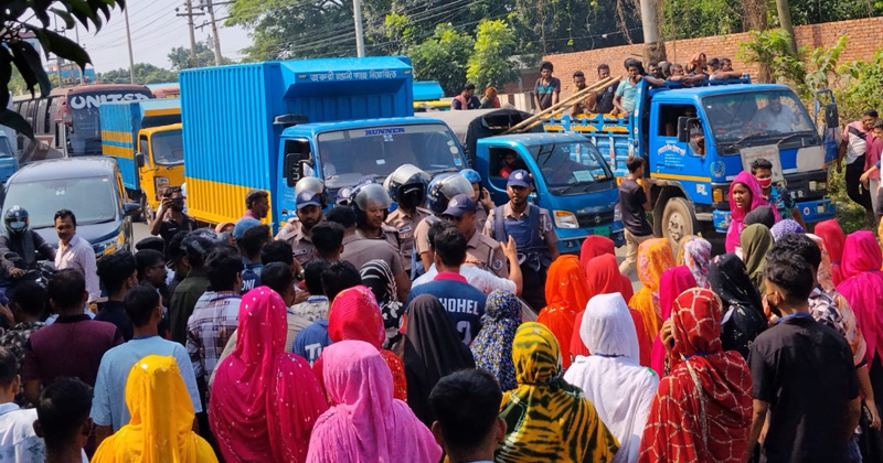 ছবি: প্রতিনিধি