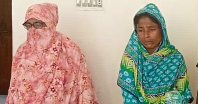ছবি: প্রতিনিধি