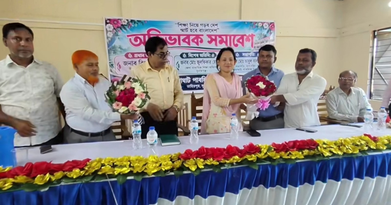 ছবি: প্রতিনিধি