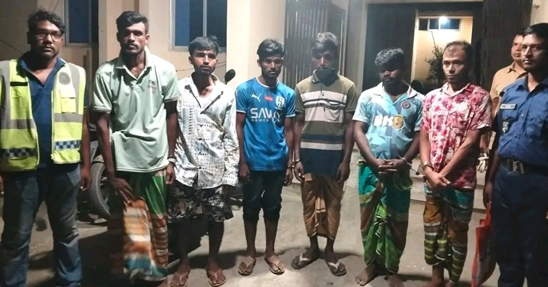 ছবি: প্রতিনিধি