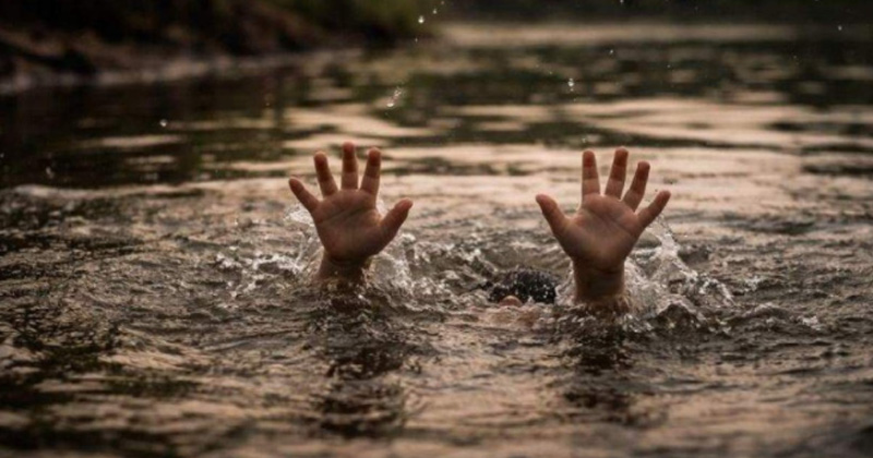 প্রতীকী ছবি