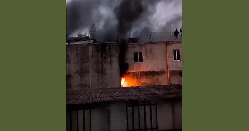 সংগৃহীত ছবি