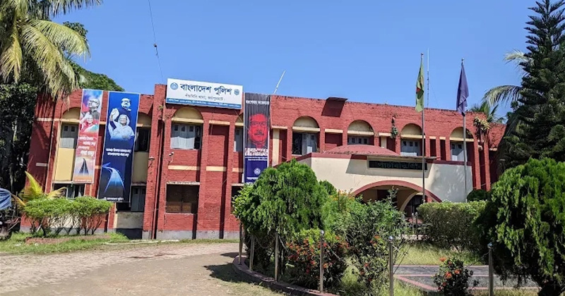 ছবি: প্রতিনিধি