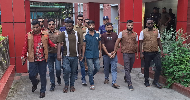 ছবি: প্রতিনিধি