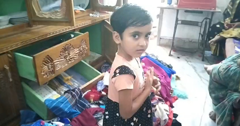 ছবি: প্রতিনিধি