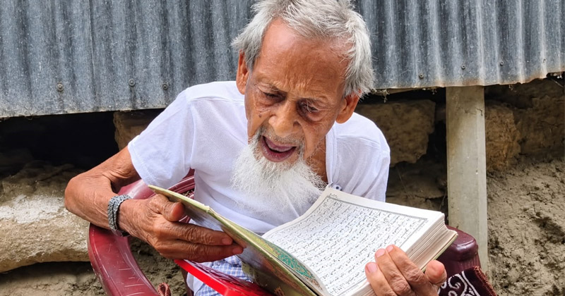 ছবি: প্রতিনিধি