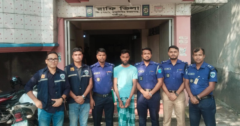 ছবি: প্রতিনিধি