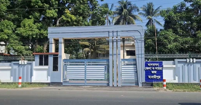 ছবি: প্রতিবেদক