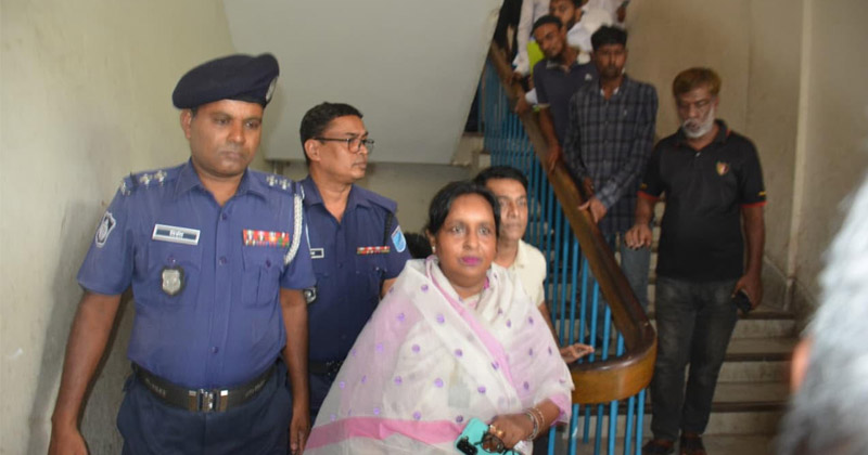 ছবি: প্রতিনিধি
