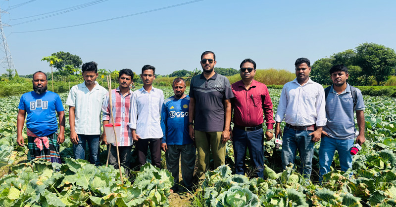 ছবি: প্রতিনিধি