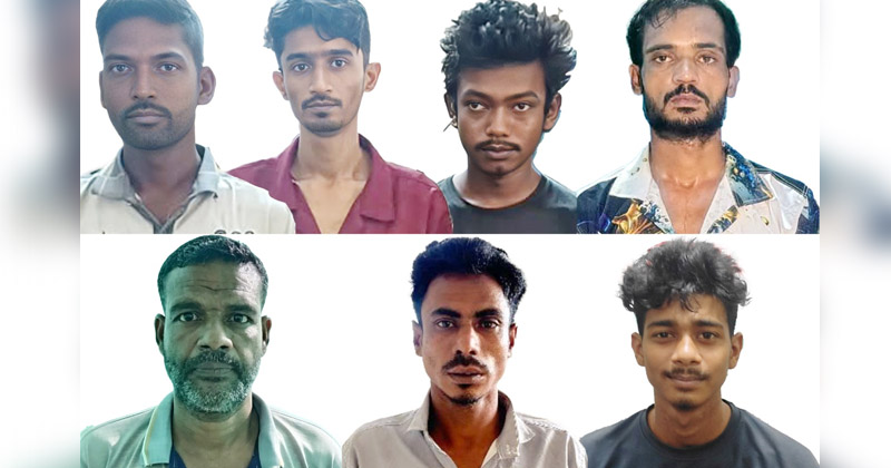 ছবি: প্রতিনিধি