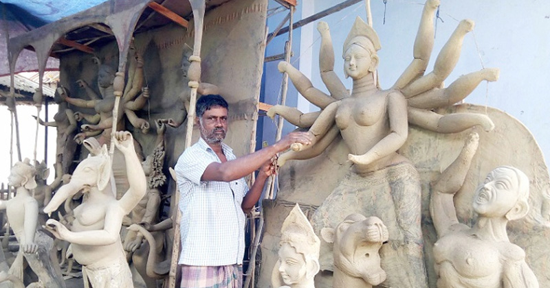 ছবি: প্রতিনিধি