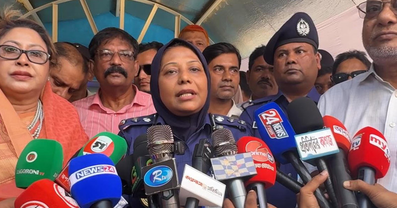 ছবি: প্রতিনিধি