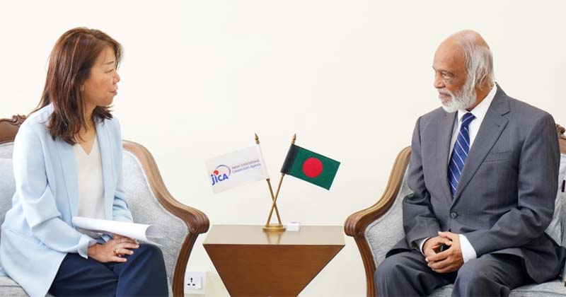 ছবি: খোলা কাগজ
