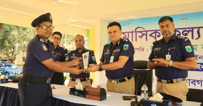 ছবি: প্রতিনিধি