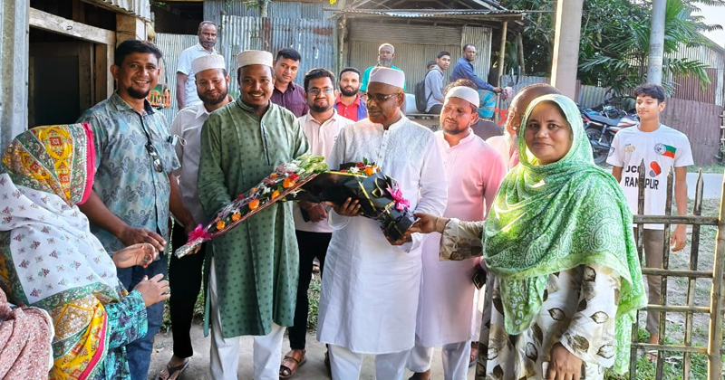 ছবি: প্রতিনিধি