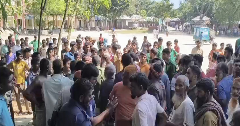 ছবি: প্রতিনিধি