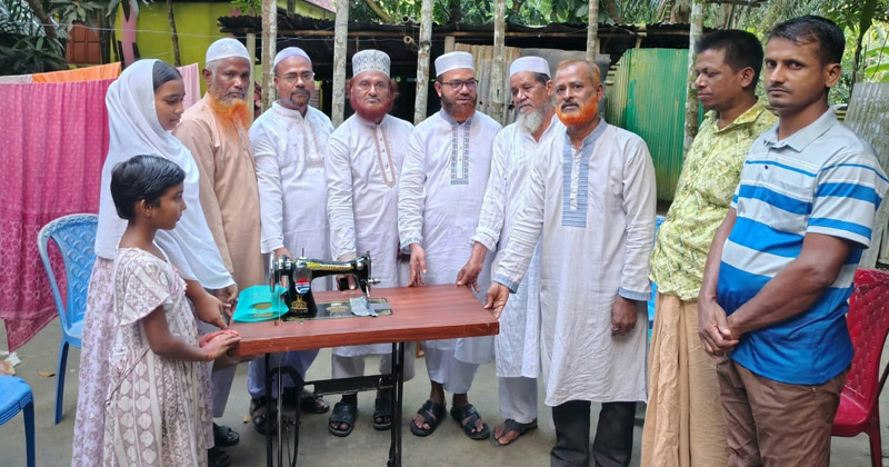 ছবি: প্রতিনিধি