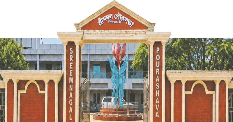 ছবি: প্রতিবেদক