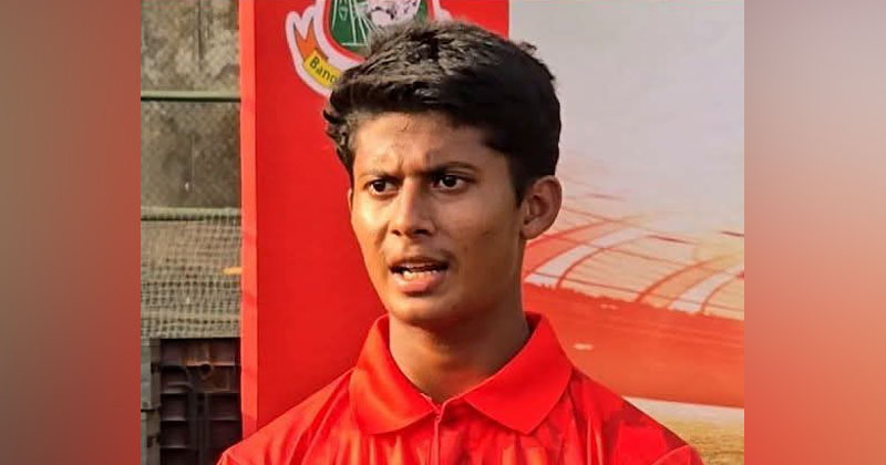 আবিদ