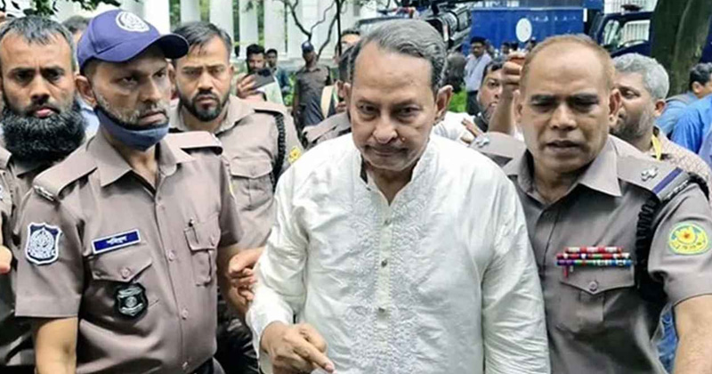সংগৃহীত ছবি
