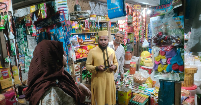 ছবি: প্রতিনিধি