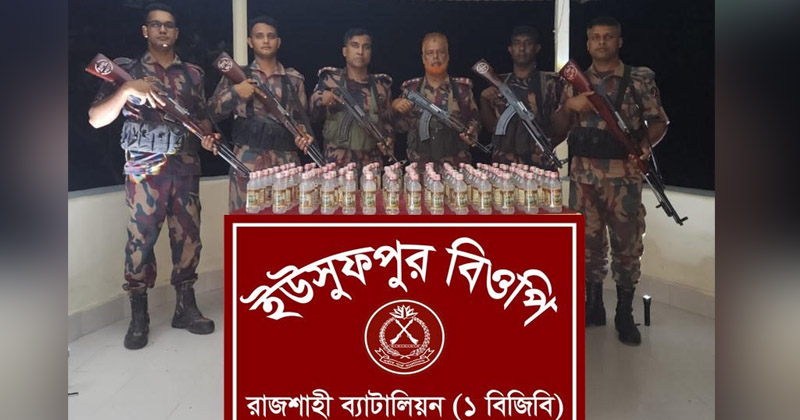 ছবি: প্রতিনিধি