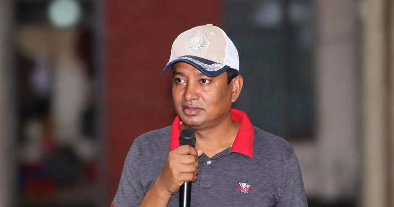 সংগৃহীত ছবি