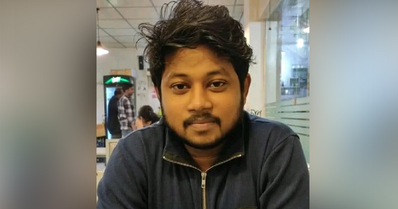 ছবি: প্রতিনিধি