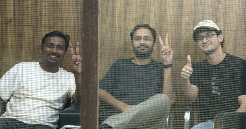 সংগৃহীত ছবি