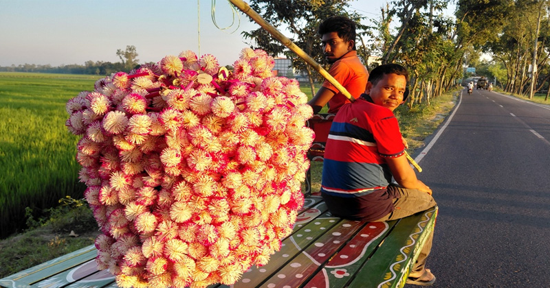 ছবি: প্রতিনিধি