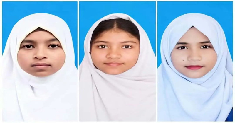 ছবি: প্রতিনিধি