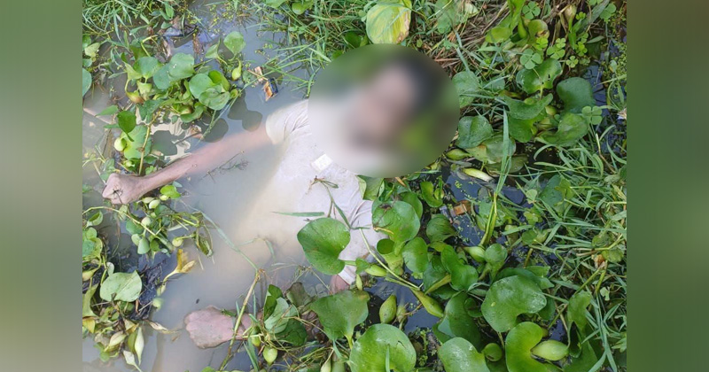 ছবি: প্রতিনিধি