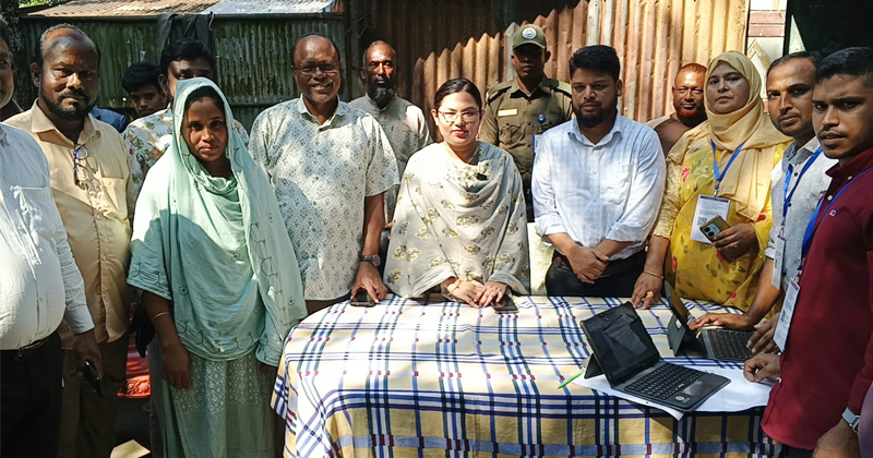 ছবি: প্রতিনিধি