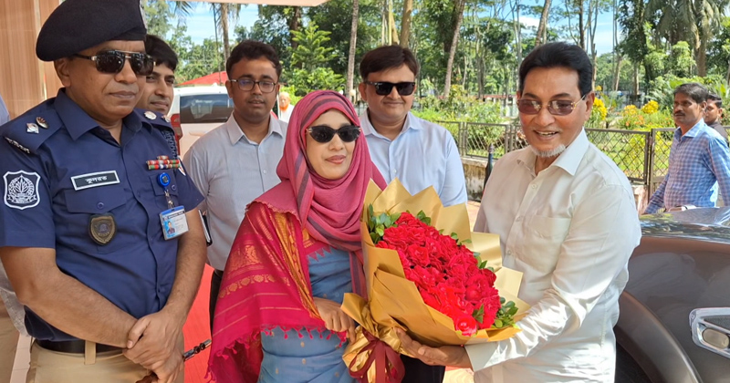 ছবি: প্রতিনিধি