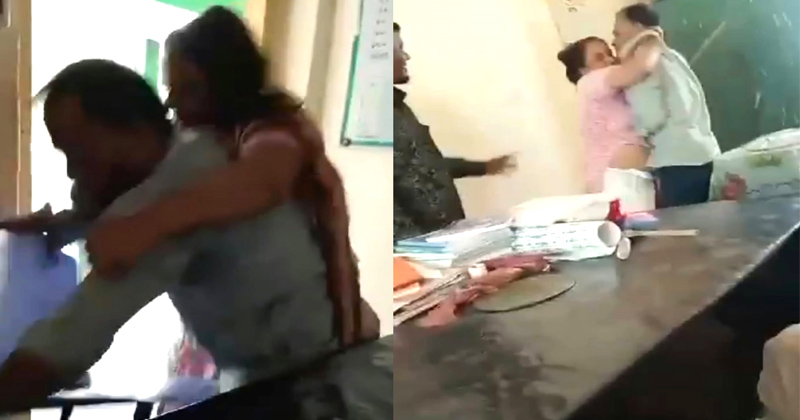 ছবি: প্রতিনিধি