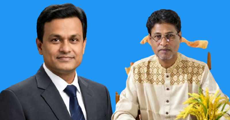 ছবি: প্রতিবেদক