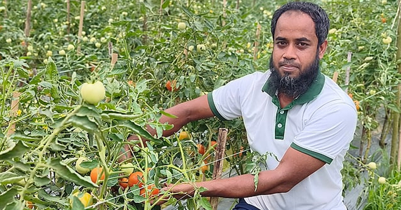 ছবি: প্রতিবেদক