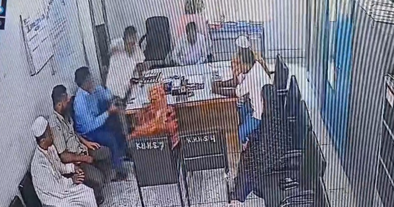 ছবি: প্রতিনিধি