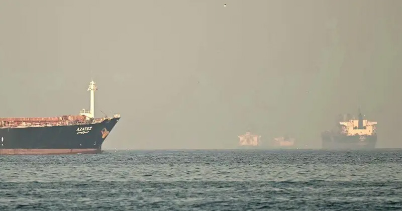 ছবি: প্রতিনিধি