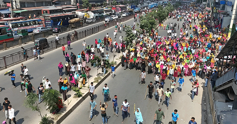 সংগৃহীত ছবি