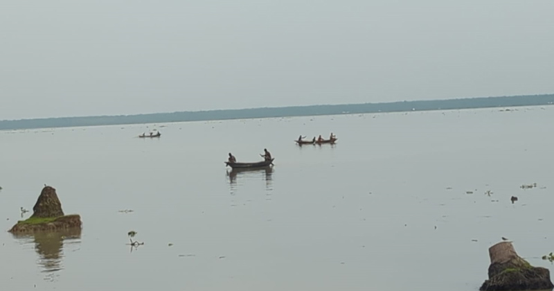 ছবি: প্রতিনিধি