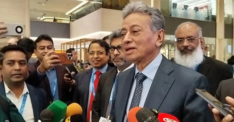 ছবি: প্রতিবেদক