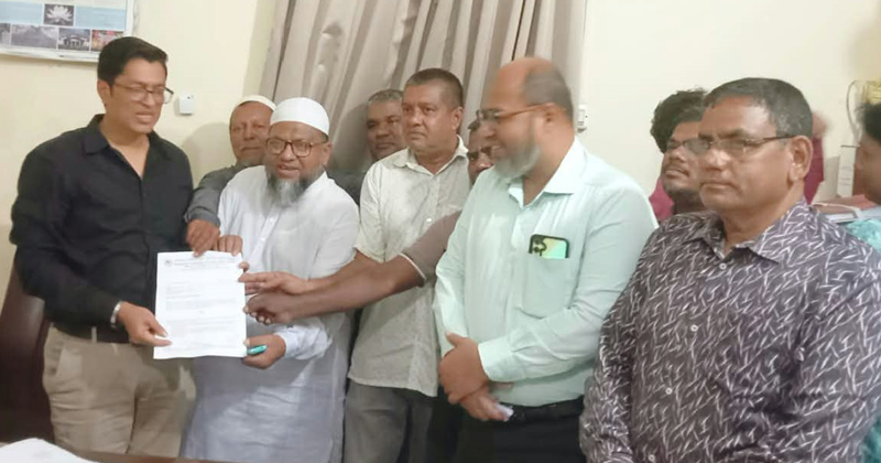 ছবি: প্রতিনিধি